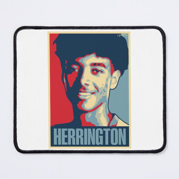 Item preview, Herrington designed and sold by DFA.
