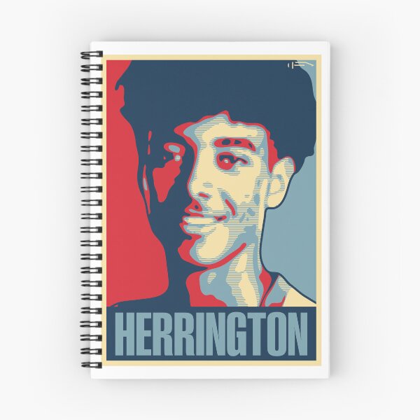 Item preview, Herrington designed and sold by DFA.