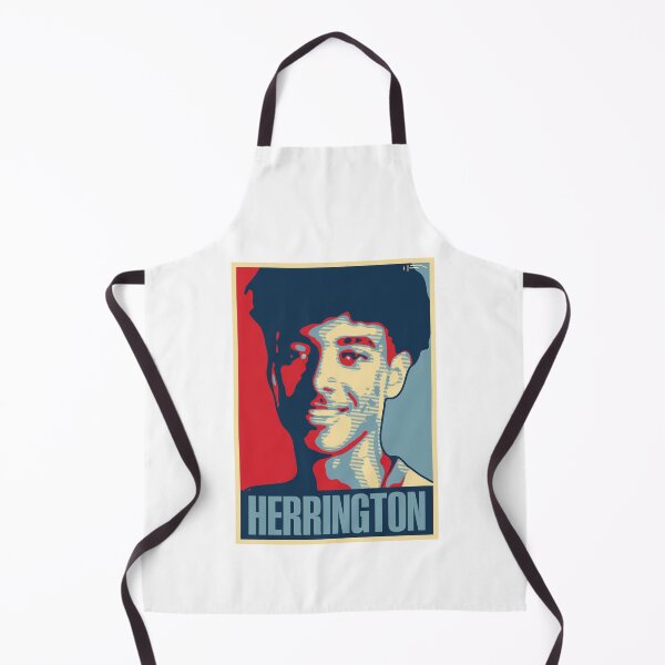 Item preview, Herrington designed and sold by DFA.