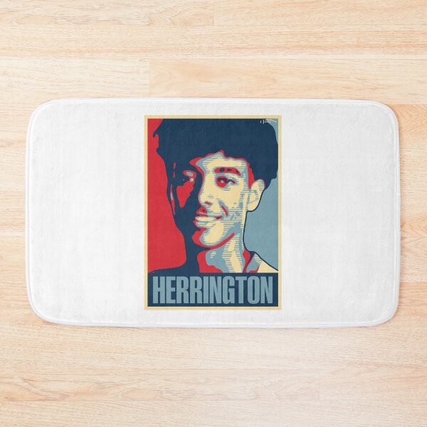 Item preview, Herrington designed and sold by DFA.