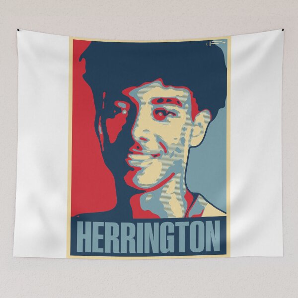 Item preview, Herrington designed and sold by DFA.