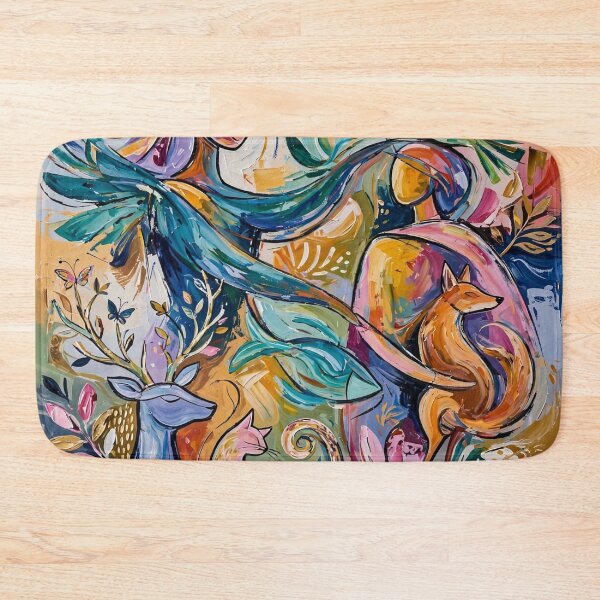 Item preview, Painting 2 designed and sold by ZeusGallery.