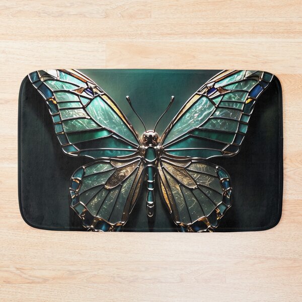 Item preview, Monarch in Gold designed and sold by ONYX Pixee.