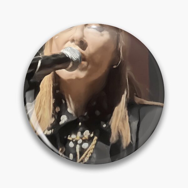 Item preview, SUZANNE VEGA designed and sold by vinistudio.