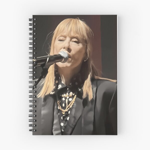 Item preview, SUZANNE VEGA designed and sold by vinistudio.