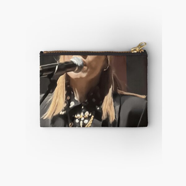 Item preview, SUZANNE VEGA designed and sold by vinistudio.