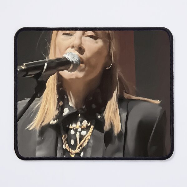 Item preview, SUZANNE VEGA designed and sold by vinistudio.