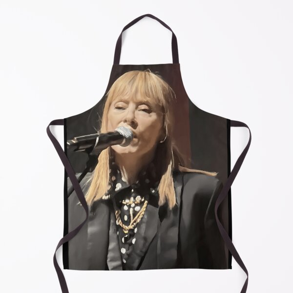 Item preview, SUZANNE VEGA designed and sold by vinistudio.