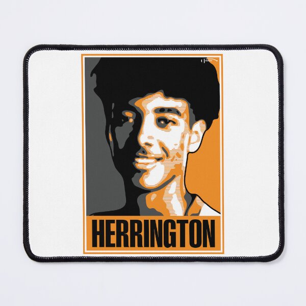 Item preview, Herrington - HUL designed and sold by DFA.
