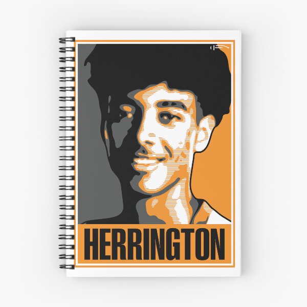 Item preview, Herrington - HUL designed and sold by DFA.