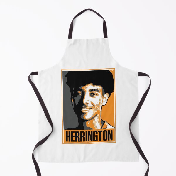 Item preview, Herrington - HUL designed and sold by DFA.