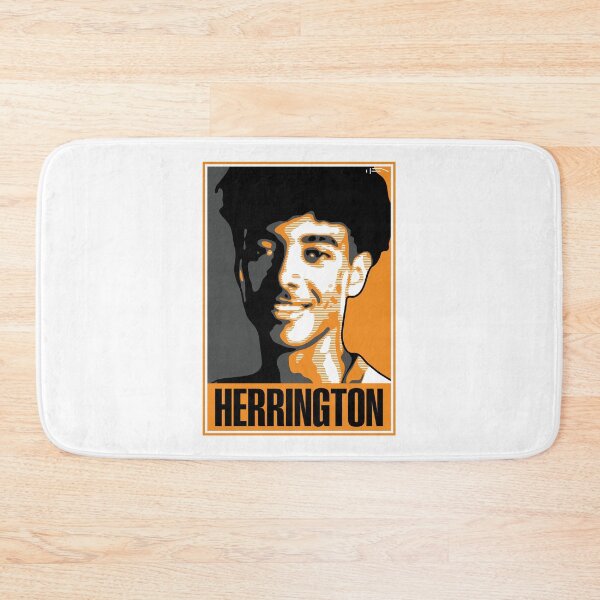 Item preview, Herrington - HUL designed and sold by DFA.