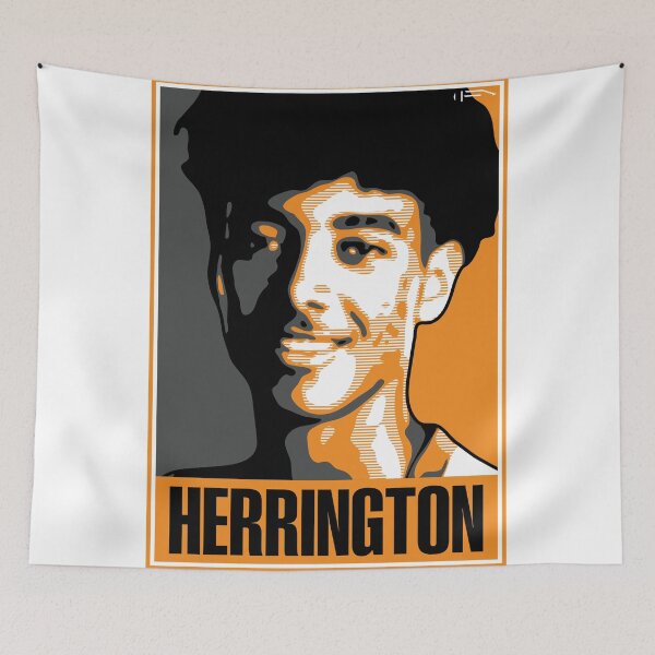 Item preview, Herrington - HUL designed and sold by DFA.