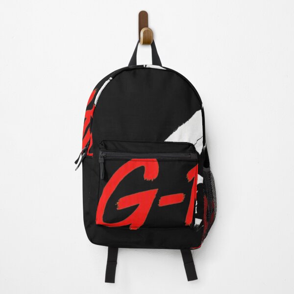 Item preview, G-Rillaz Performance Silhouette Shadow designed and sold by Jerry Dotseth.