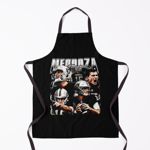 Item preview, Vintage Football Player Collage designed and sold by JeremiahP95447.