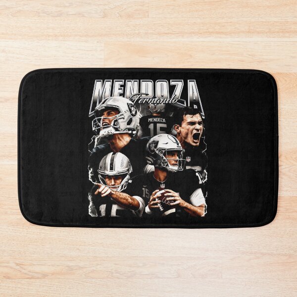 Item preview, Vintage Football Player Collage  designed and sold by JeremiahP95447.
