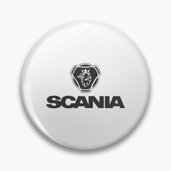 Item preview, Majestic Scania Ab cHorses Roam Wild designed and sold by Malipiknik.