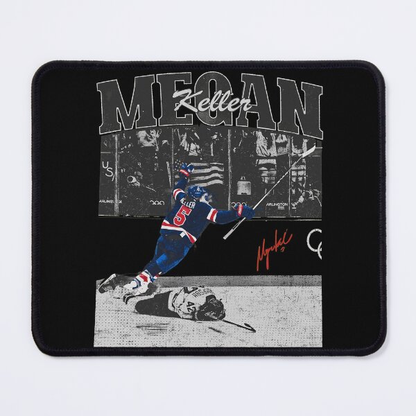 Item preview, Vintage Hockey Player Graphic Retro designed and sold by Christoph91079.