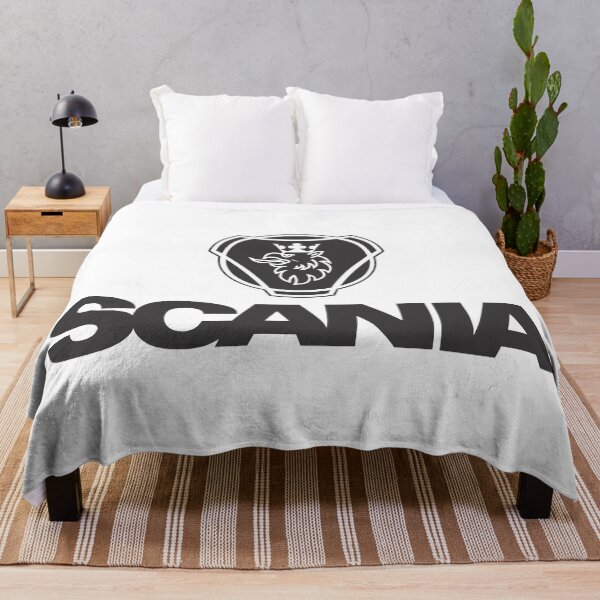 Item preview, Majestic Scania Ab cHorses Roam Wild designed and sold by Malipiknik.