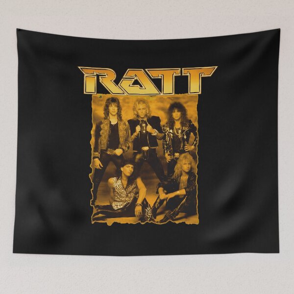 Item preview, Retro Rock Band   designed and sold by Jerry Dotseth.