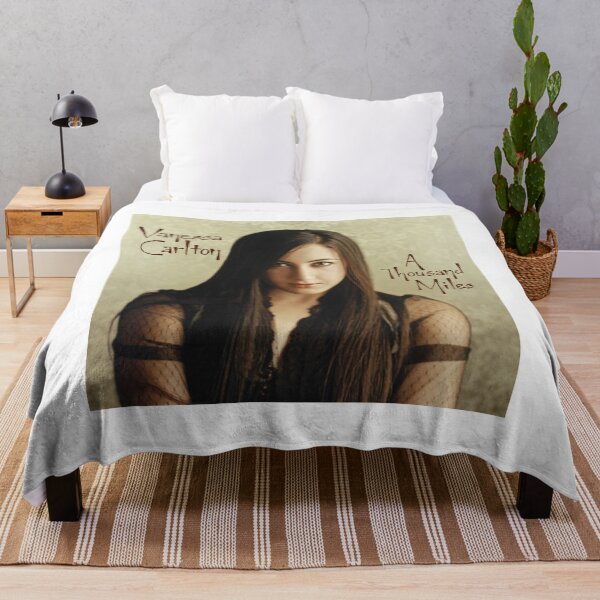 Item preview, Niche Vanessa Carlton Interaction Network designed and sold by Giuliaclimb.