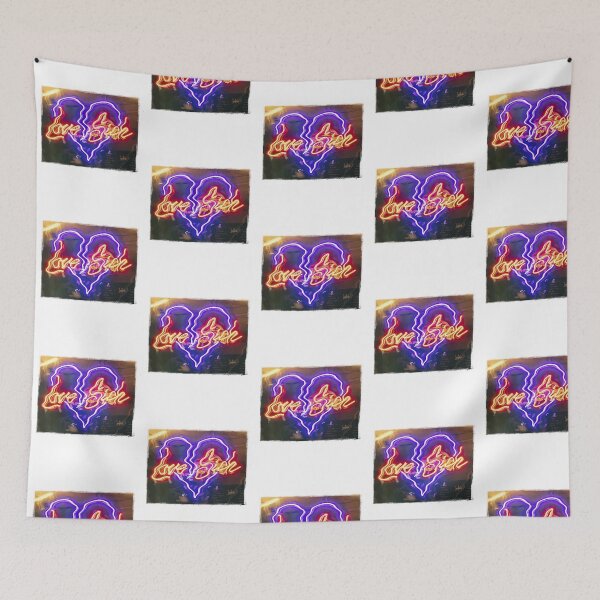 Item preview, Lovesick designed and sold by DesignDorks.