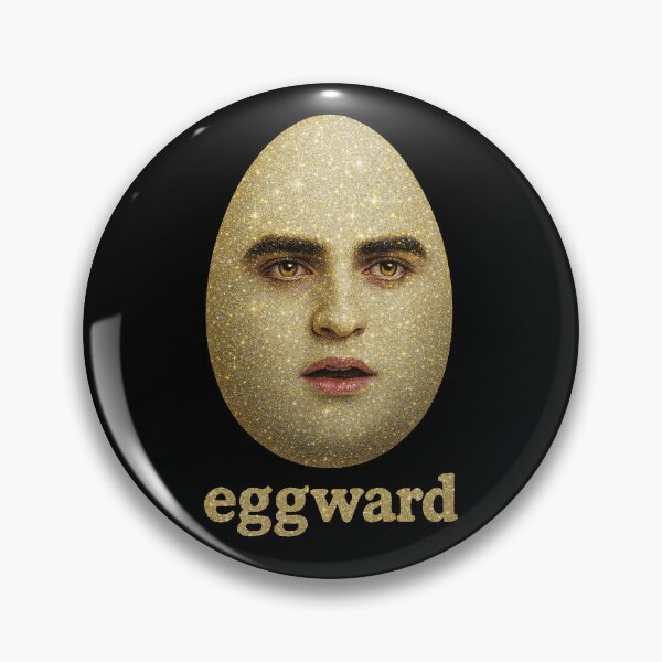 Item preview, Eggward Sparkle Twilight  designed and sold by ViVarRi.