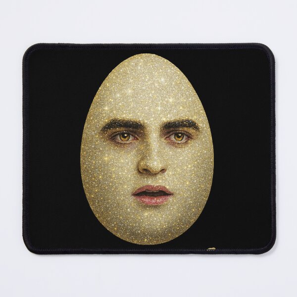 Item preview, Eggward Sparkle Twilight  designed and sold by ViVarRi.