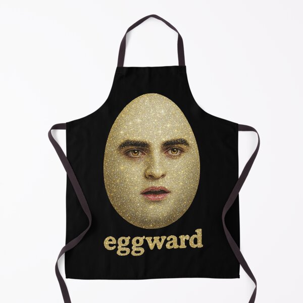 Item preview, Eggward Sparkle Twilight designed and sold by ViVarRi.