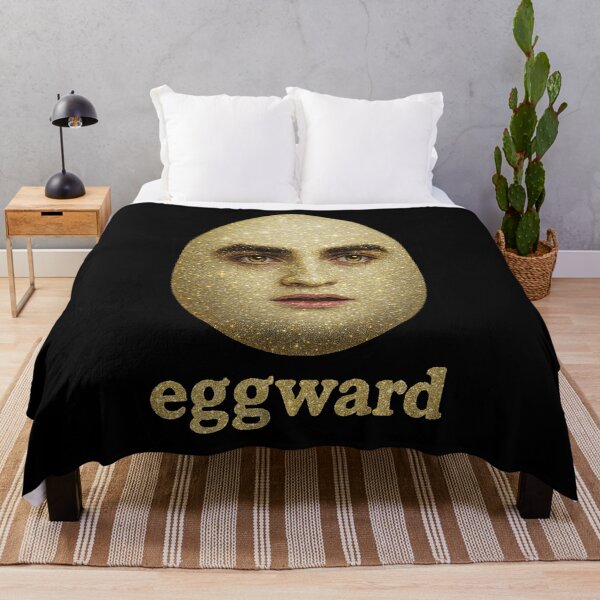 Item preview, Eggward Sparkle Twilight designed and sold by ViVarRi.