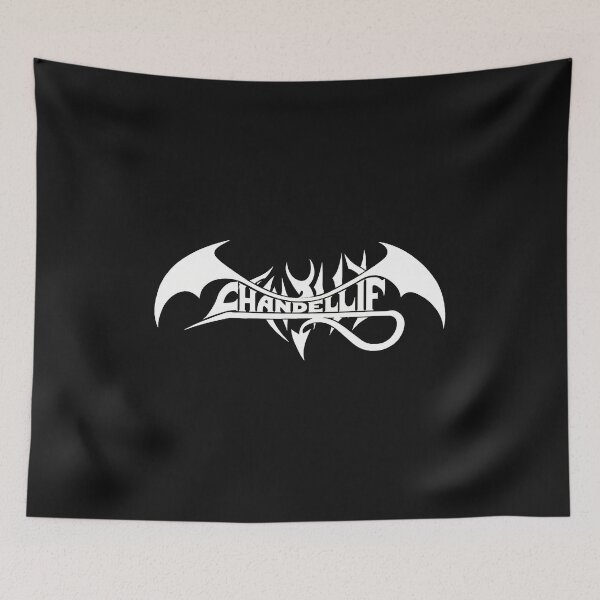 Item preview, Zandelle Gothic Demonic Wing  designed and sold by Jerry Dotseth.