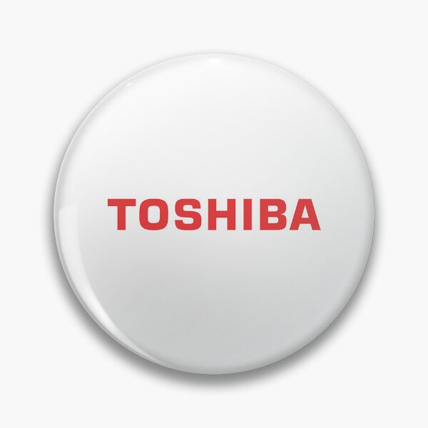 Item preview, Gentle Toshiba aHorses Bring Joy designed and sold by Malipiknik.