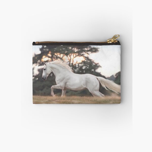 Item preview, Gentle Toshiba aHorses Bring Joy designed and sold by Malipiknik.