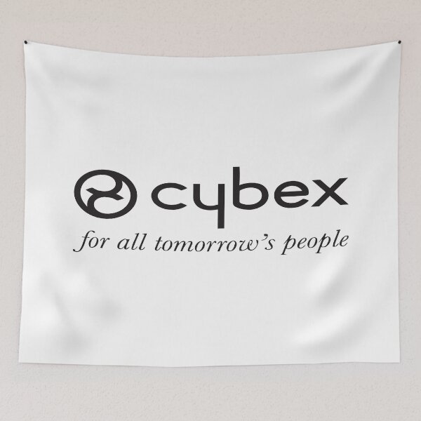 Item preview, Cellular Growth Cybex Gmbh aEnvironment designed and sold by Giuliaclimb.