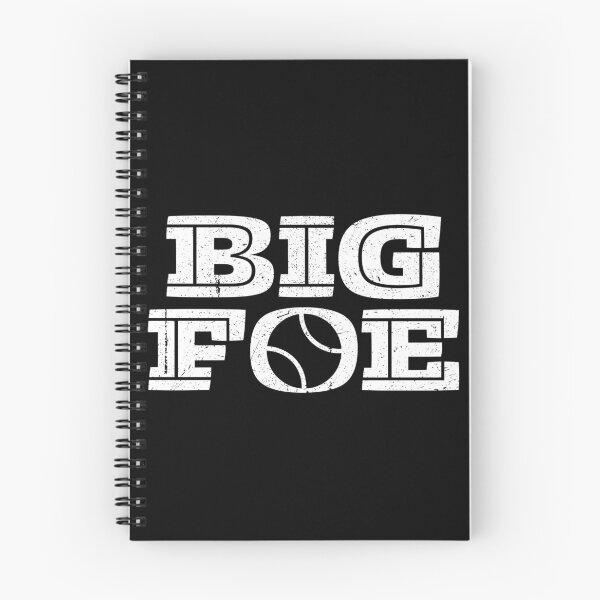 Item preview, Big Foe  designed and sold by IreneMeyerr.