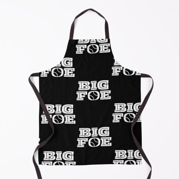 Item preview, Big Foe designed and sold by IreneMeyerr.