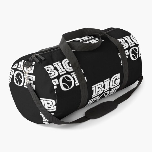 Item preview, Big Foe designed and sold by IreneMeyerr.