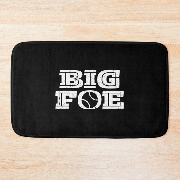 Item preview, Big Foe  designed and sold by IreneMeyerr.