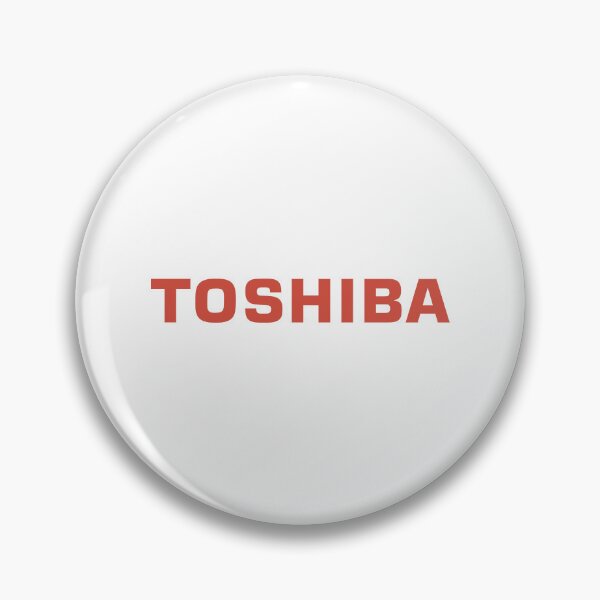 Item preview, Powerful Toshiba Horses Lead Proudly designed and sold by Malipiknik.