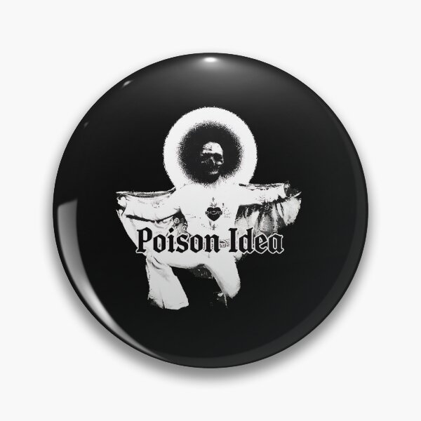 Item preview, Punk Band   designed and sold by Jerry Dotseth.