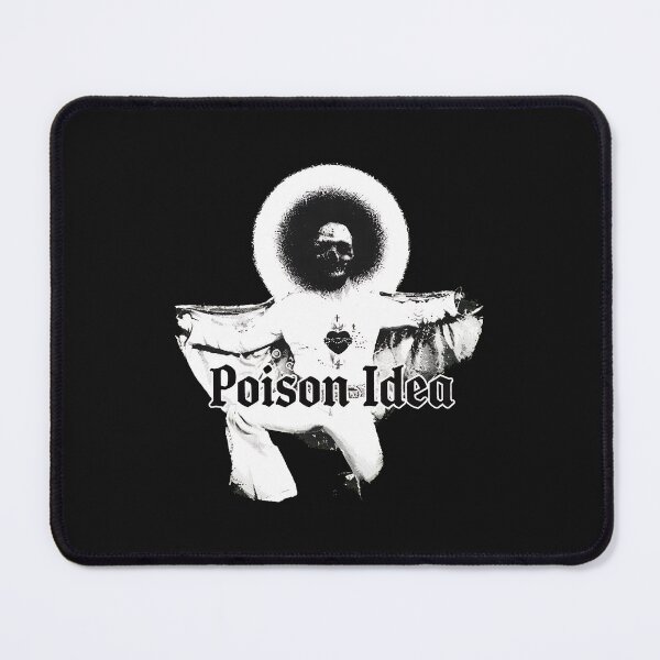 Item preview, Punk Band designed and sold by Jerry Dotseth.
