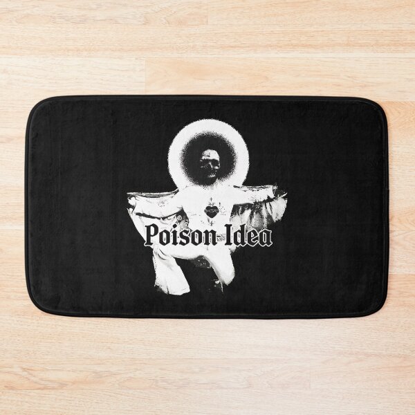 Item preview, Punk Band   designed and sold by Jerry Dotseth.
