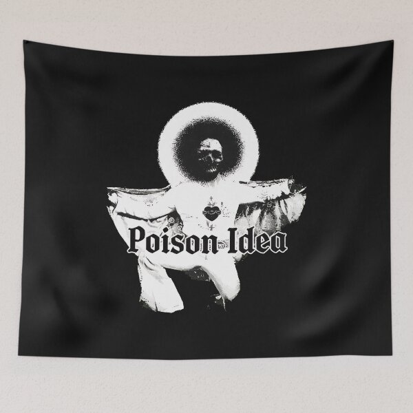 Item preview, Punk Band   designed and sold by Jerry Dotseth.