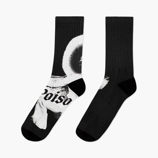 Item preview, Punk Band   designed and sold by Jerry Dotseth.
