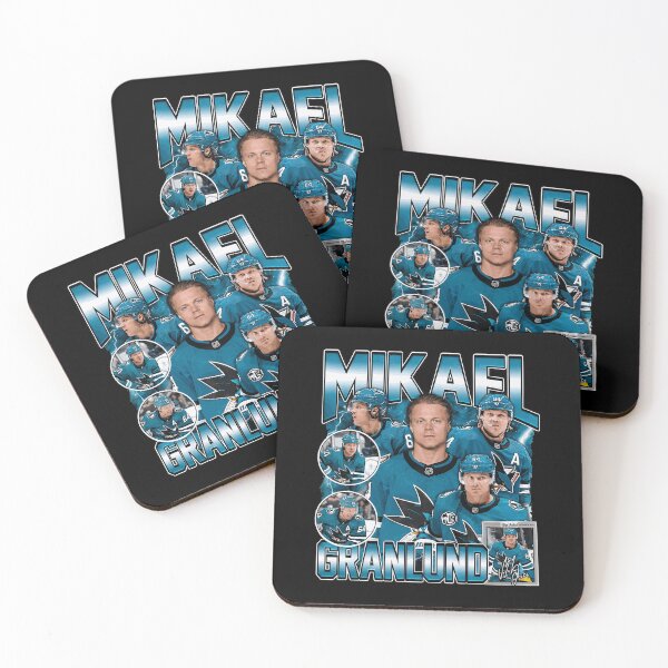 Item preview, Vintage Hockey Player Graphic  designed and sold by FrankHamm74437.