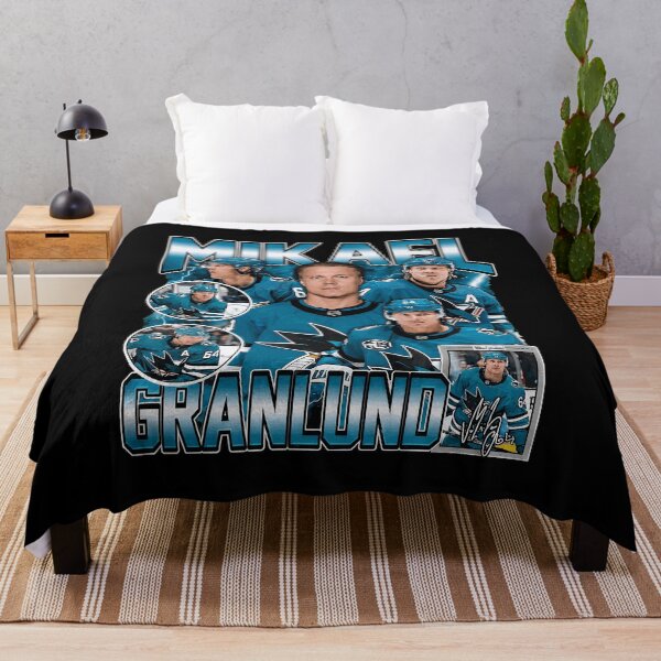 Item preview, Vintage Hockey Player Graphic designed and sold by FrankHamm74437.