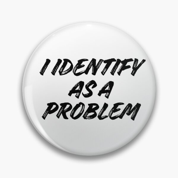 Item preview, i identify as a problem designed and sold by Dondonmart.