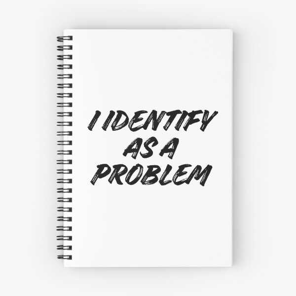 Item preview, i identify as a problem designed and sold by Dondonmart.