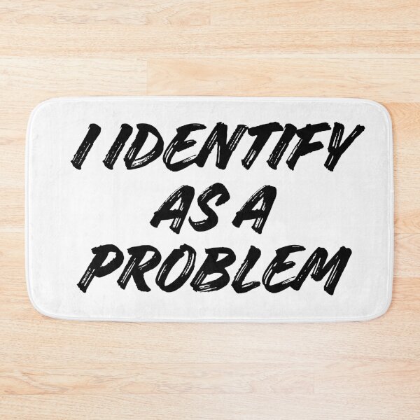 Item preview, i identify as a problem designed and sold by Dondonmart.
