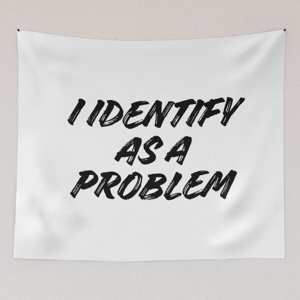 Item preview, i identify as a problem designed and sold by Dondonmart.